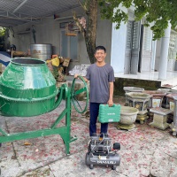 Đà Nẵng: Hỗ trợ sinh kế cho người khuyết tật